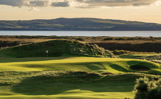 Summer 2026 Virtual Deployment: Scotch Whisky & Cigar Tasting