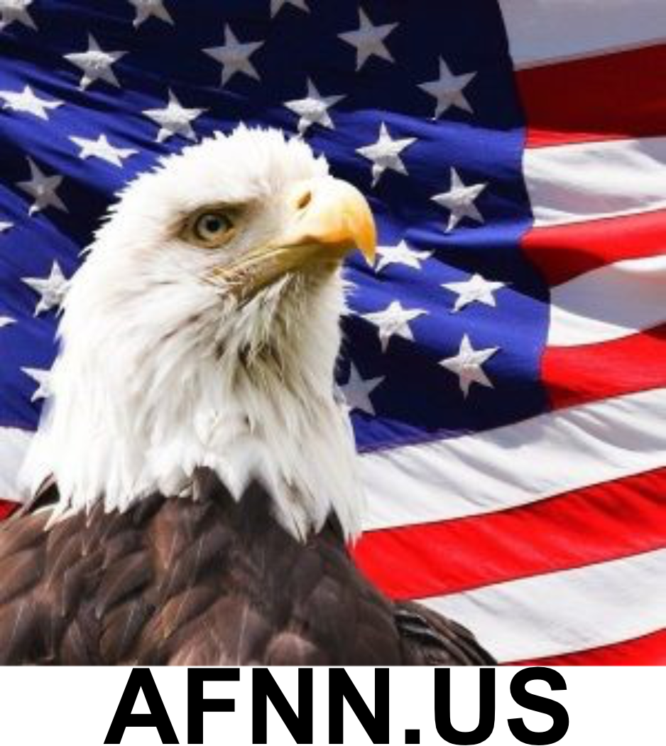 Veteran’s Day 2025 Virtual Deployment: American Whiskey & Cigar Tasting Benefiting Chaplain Corps Cigar Therapy
