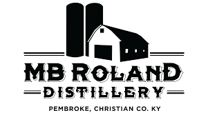 Veteran’s Day 2025 Virtual Deployment: American Whiskey & Cigar Tasting Benefiting Chaplain Corps Cigar Therapy