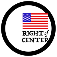 Veteran’s Day 2025 Virtual Deployment: American Whiskey & Cigar Tasting Benefiting Chaplain Corps Cigar Therapy