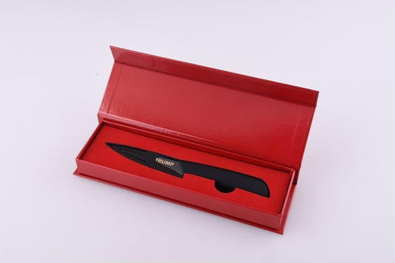 Presidents Day 2026 Virtual Deployment: Bourbon & Cigar Tasting Benefiting the Holy Smokes Chaplain Corps – Cigar Therapy