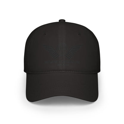 DCC Black Ops Hat