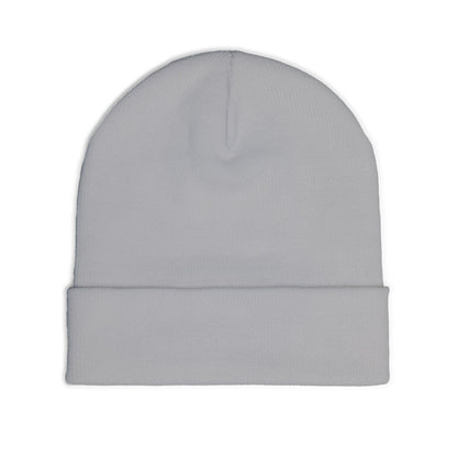 DCC Knit Beanie