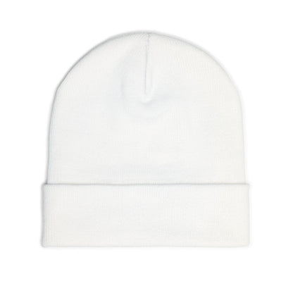 DCC Knit Beanie