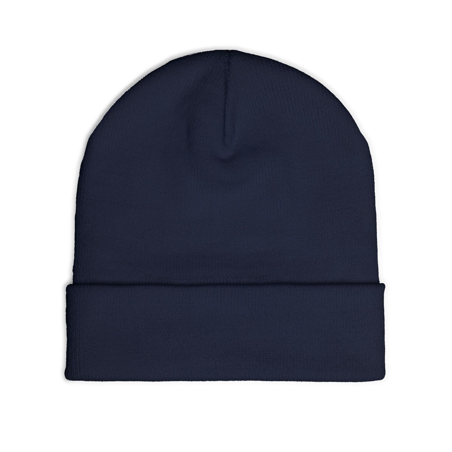 DCC Knit Beanie