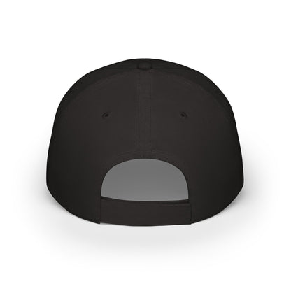 DCC Black Ops Hat