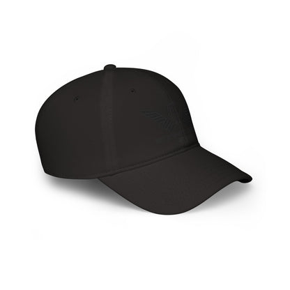 DCC Black Ops Hat