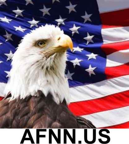 Veteran’s Day 2025 Virtual Deployment: American Whiskey & Cigar Tasting Benefiting Chaplain Corps Cigar Therapy