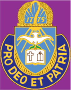 Memorial Week 2026 Virtual Deployment: American Bourbon & Cigar Tasting Benefiting Deployment Brands Operation Holy Smokes Chaplain Cigar Therapy