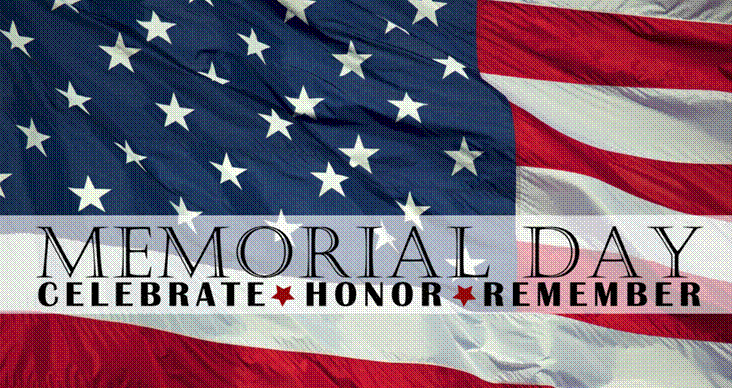 Memorial Day 2025 Virtual Deployment: American Bourbon & Cigar Tasting Benefiting Chaplain Corps Cigar Therapy