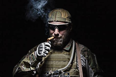 Veteran’s Day 2023 Virtual Deployment: Bourbon & Cigar Tasting Benefiting Chaplain Corps Cigar Therapy