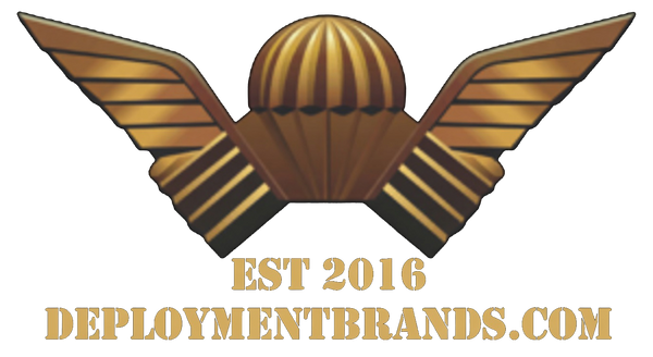 DeploymentBrands