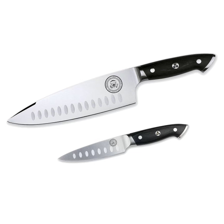 Presidents Day 2026 Virtual Deployment: Bourbon & Cigar Tasting Benefiting the Holy Smokes Chaplain Corps – Cigar Therapy