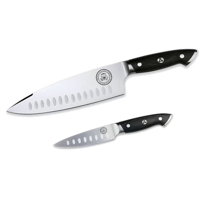 Presidents Day 2026 Virtual Deployment: Bourbon & Cigar Tasting Benefiting the Holy Smokes Chaplain Corps – Cigar Therapy