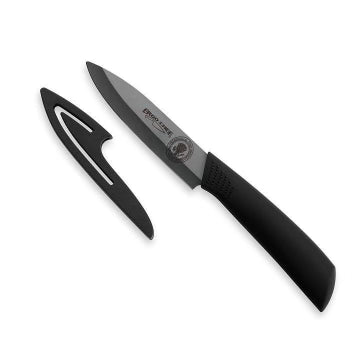 Presidents Day 2026 Virtual Deployment: Bourbon & Cigar Tasting Benefiting the Holy Smokes Chaplain Corps – Cigar Therapy