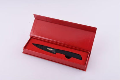 Presidents Day 2026 Virtual Deployment: Bourbon & Cigar Tasting Benefiting the Holy Smokes Chaplain Corps – Cigar Therapy