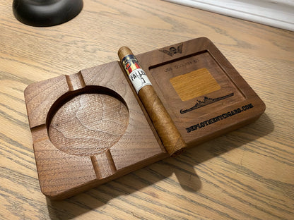 how long does a pipe of tobacco last Parts of the Tobacco Pipe how long does a pipe of tobacco last Parts of the Tobacco Pipe